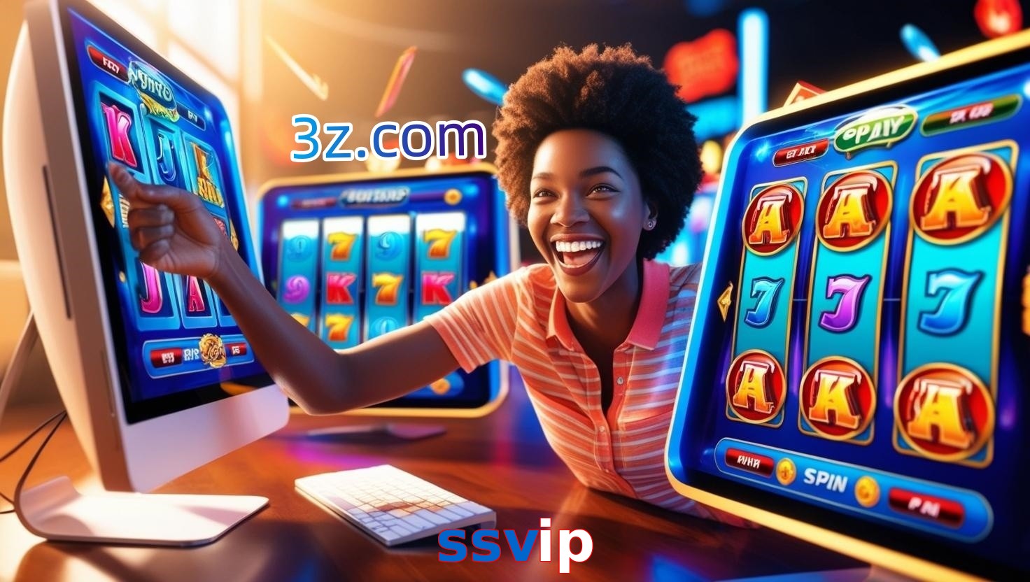 ssvip
