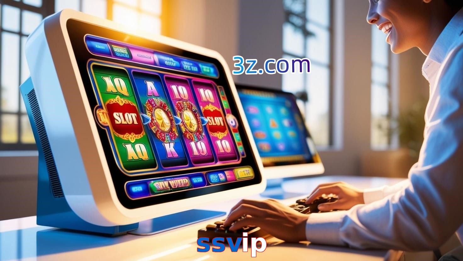 ssvip