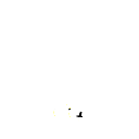 ssvip