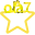 ssvip