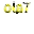 ssvip