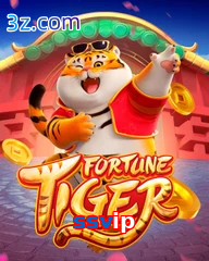 ssvip
