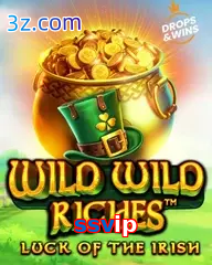 ssvip