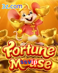 ssvip