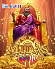 ssvip