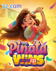ssvip
