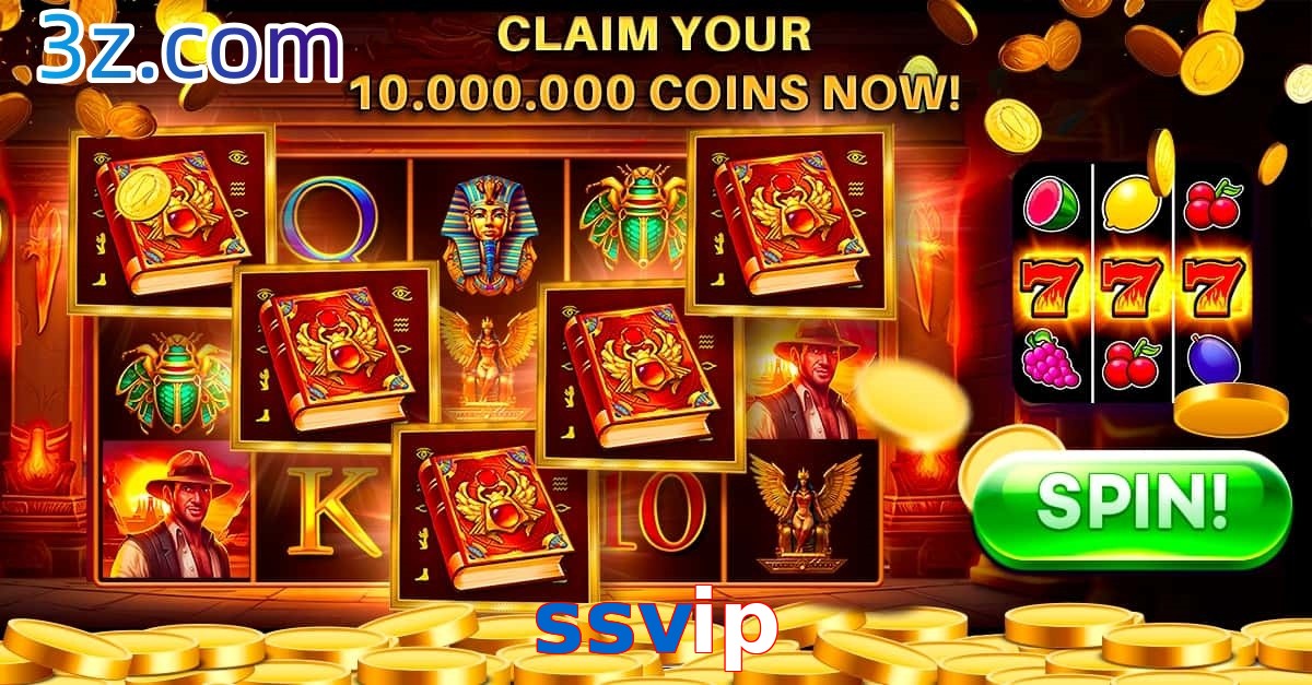 ssvip