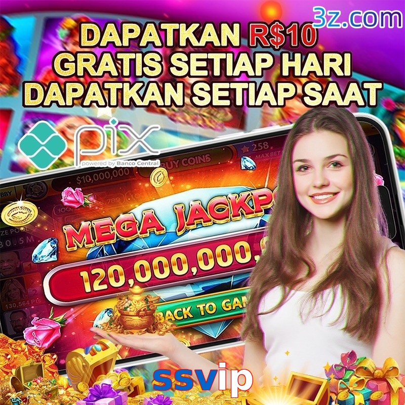 ssvip