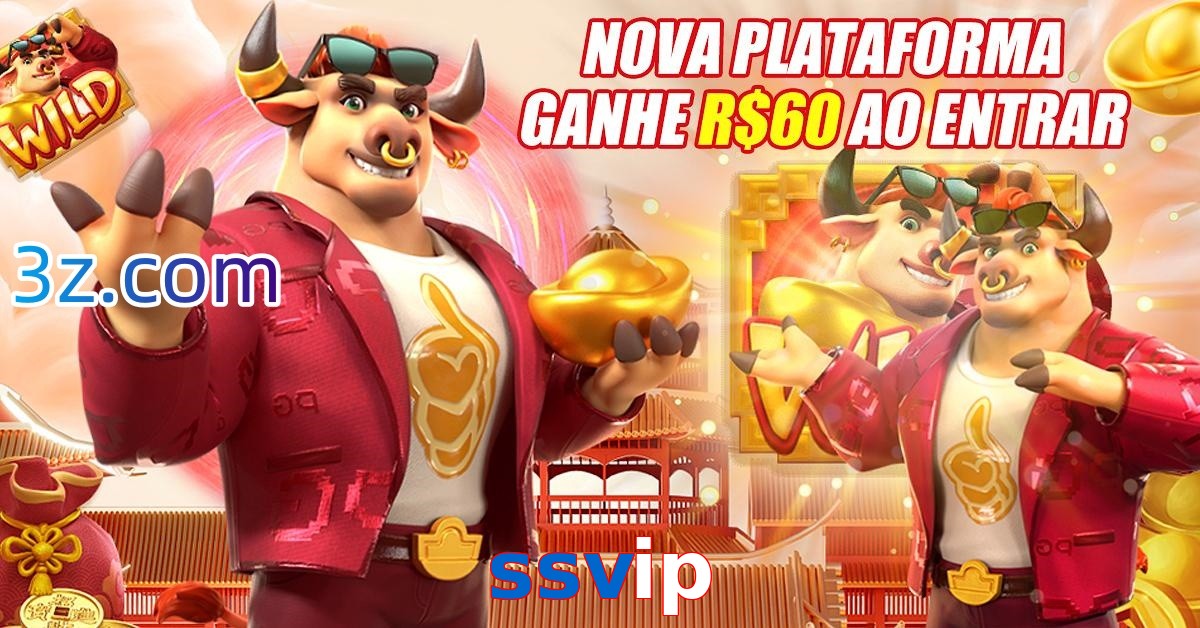 ssvip