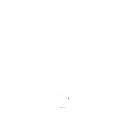 ssvip