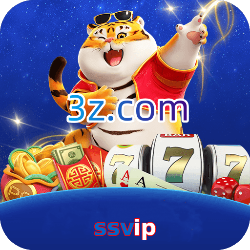 ssvip