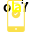 ssvip