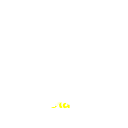 ssvip