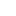 ssvip